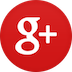 Google+ Icon.png