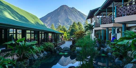 La Fortuna Volcano Hotel.jpeg