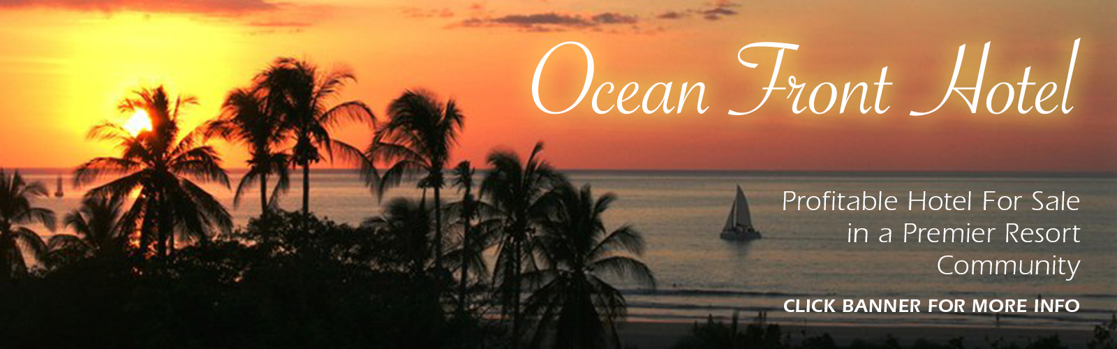 Ocean Front Hotel.jpg