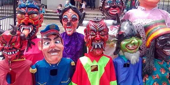 Santa Cruz Festival Masks.jpeg