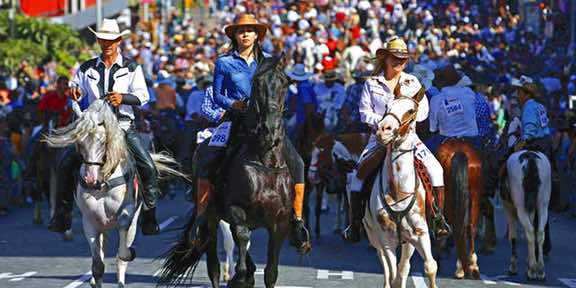 Santa Cruz Horse Parade.jpeg